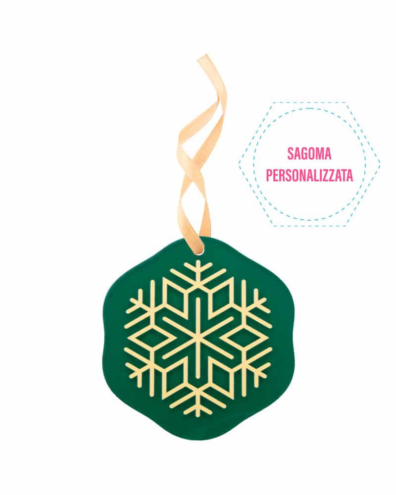 Decorazione albero di Natale sagomata in acrilico AP716492 5 Decorazione-albero-di-Natale-sagomata-in-acrilico-ap716492-d