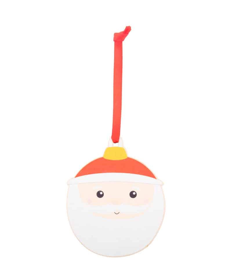Decorazione natalizia in multistrato di betulla AP716490 12 Decorazione-natalizia-in-multistrato-di-betulla-ap716490-babbo-natale