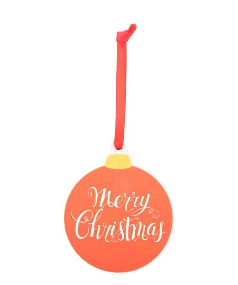 Decorazione natalizia in multistrato di betulla AP716490 10 Decorazione-natalizia-in-multistrato-di-betulla-ap716490-merry-christmas