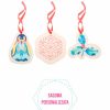 Decorazione per albero di Natale con sagoma personalizzata AP716491 1 Decorazione-per-albeor-di-Natale-con-sagoma-personalizzata-AP716491