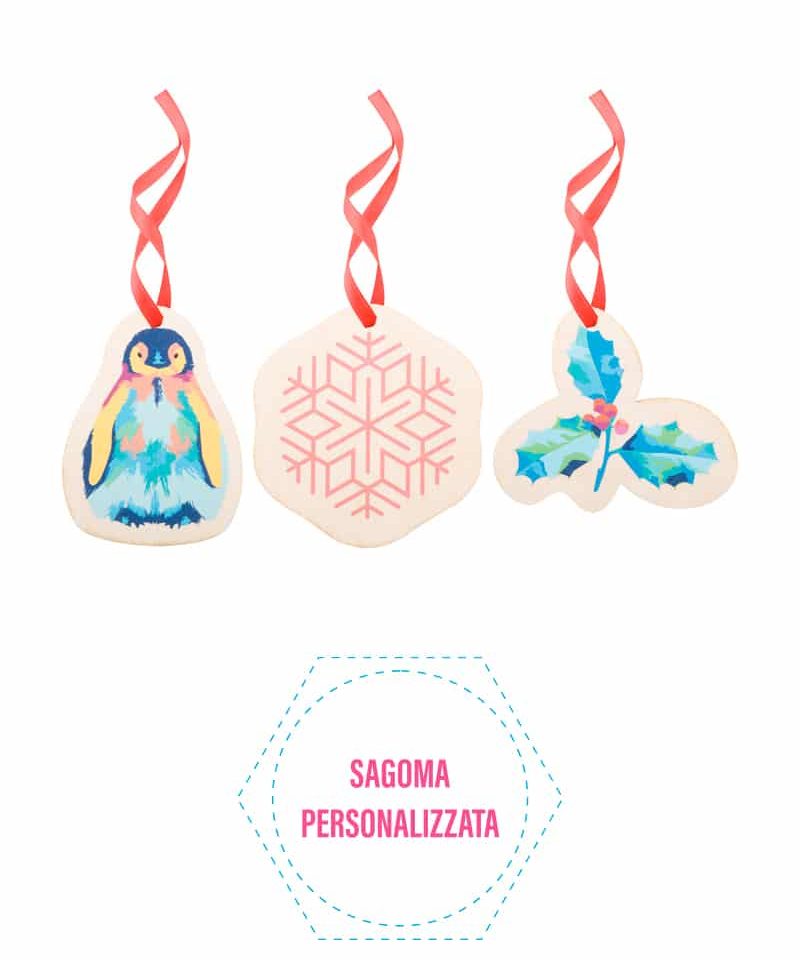 Decorazione-per-albeor-di-Natale-con-sagoma-personalizzata-AP716491