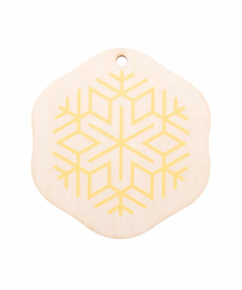 Decorazione per albero di Natale con sagoma personalizzata AP716491 10 Decorazione-per-albeor-di-Natale-con-sagoma-personalizzata-AP716491-esempio