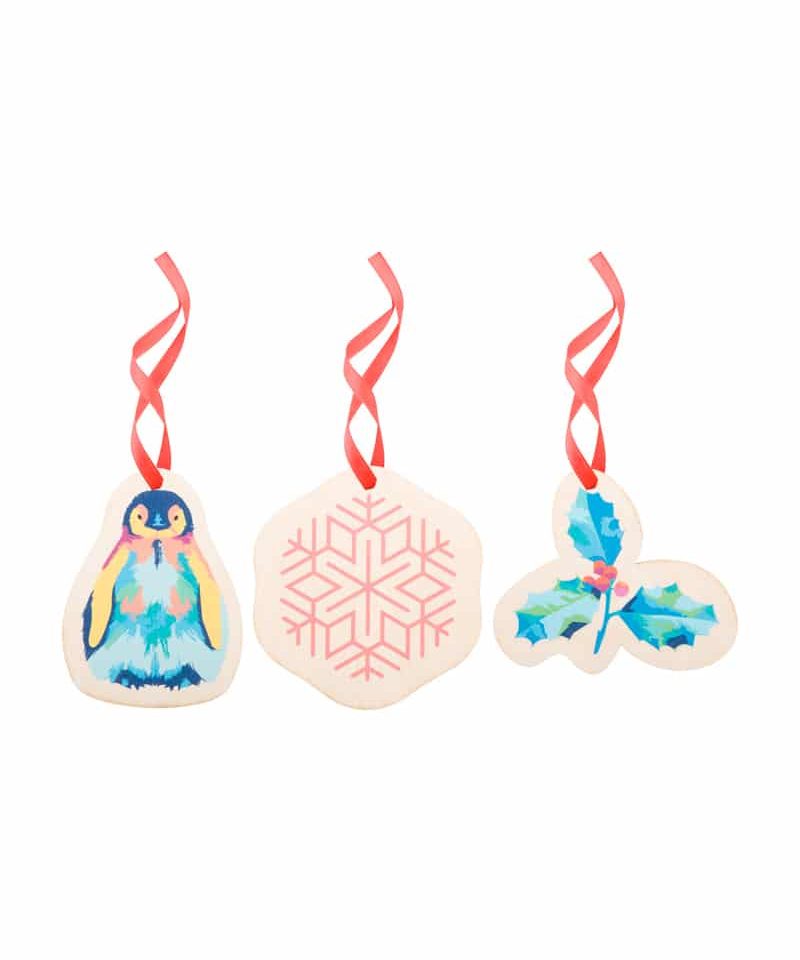 Decorazione per albero di Natale con sagoma personalizzata AP716491 9 Decorazione-per-albeor-di-Natale-con-sagoma-personalizzata-AP716491 x