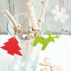 Decorazioni in feltro per l'albero di Natale AP761372 2 Decorazioni-in-feltro-per-l'albero-di-Natale-ap761372