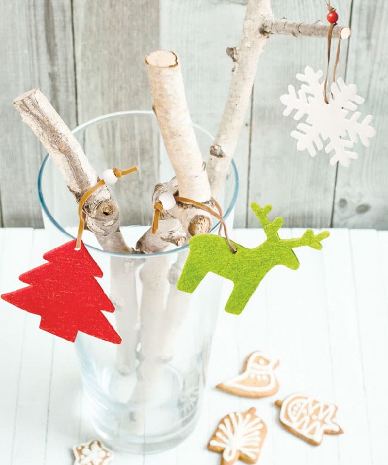 Decorazioni-in-feltro-per-l'albero-di-Natale-ap761372