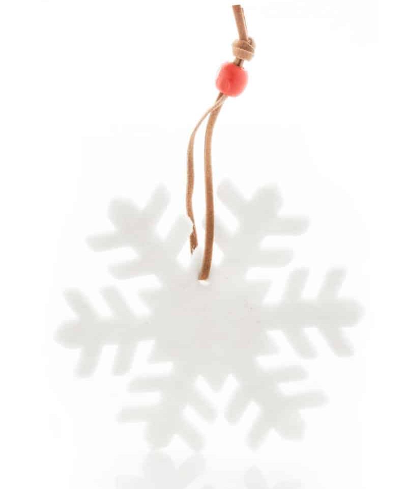 Decorazioni-in-feltro-per-l'albero-di-Natale-ap761372-fiocco