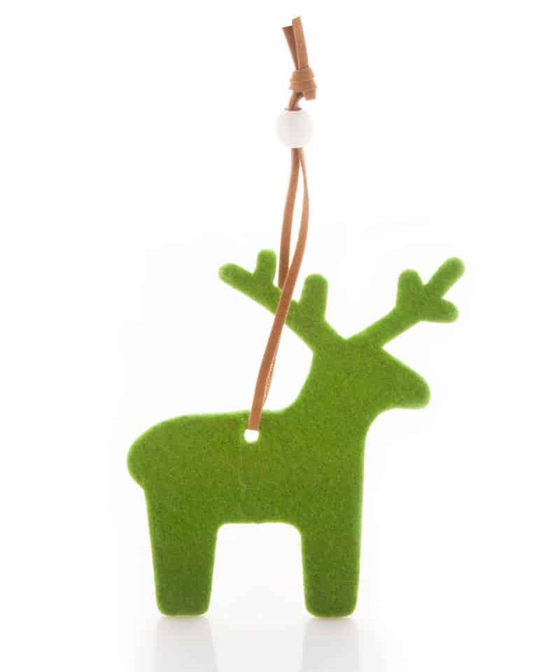 Decorazioni-in-feltro-per-l'albero-di-Natale-ap761372-renna