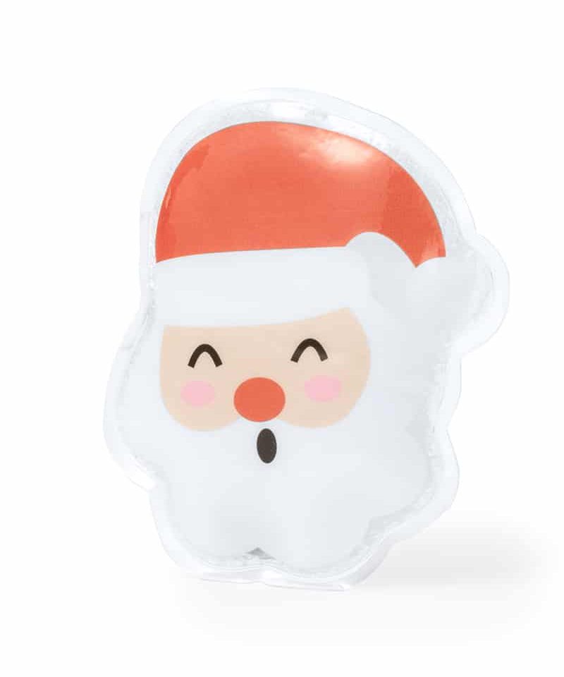 Scaldamani-a-forma-di-Babbo-Natale-20202