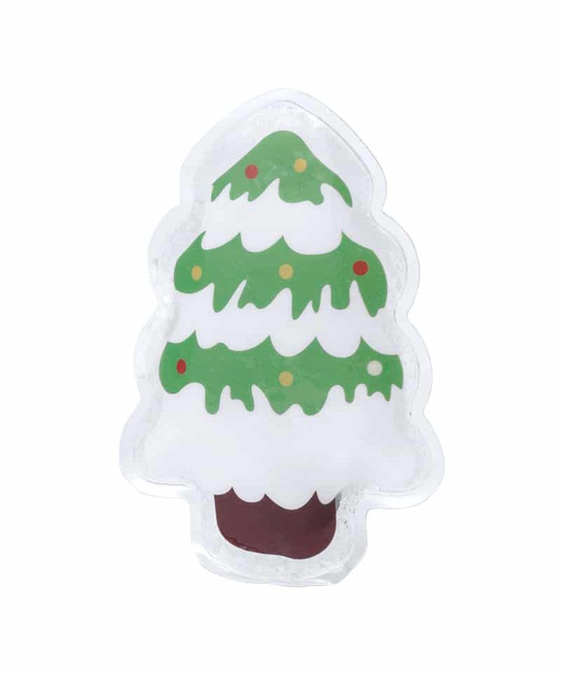 Scaldamani-a-forma-di-albero-di-Natale-20202-albero
