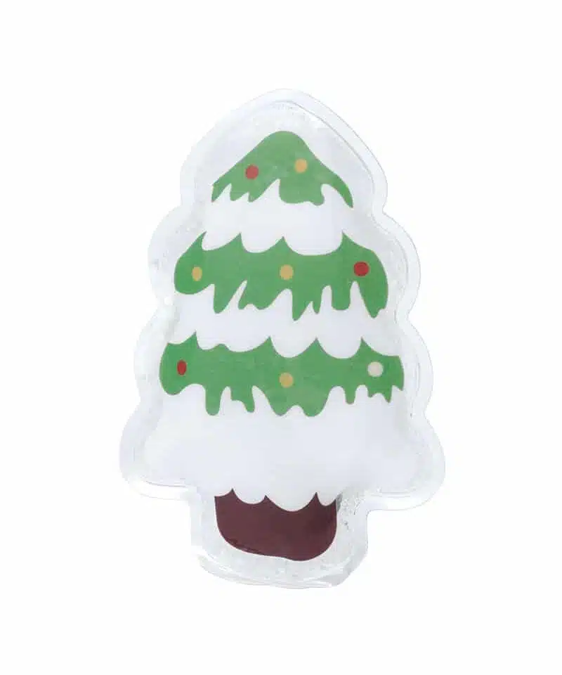 Scaldamani-a-forma-di-albero-di-Natale-20202-albero