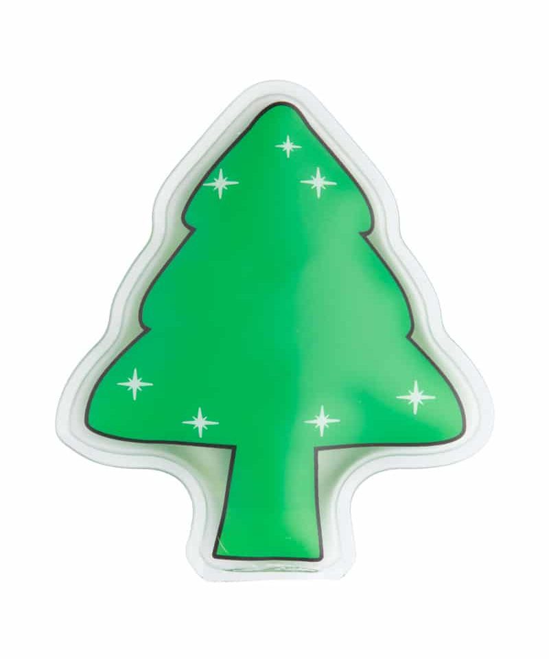 Scaldamani-a-forma-di-albero-di-natale-ap874012