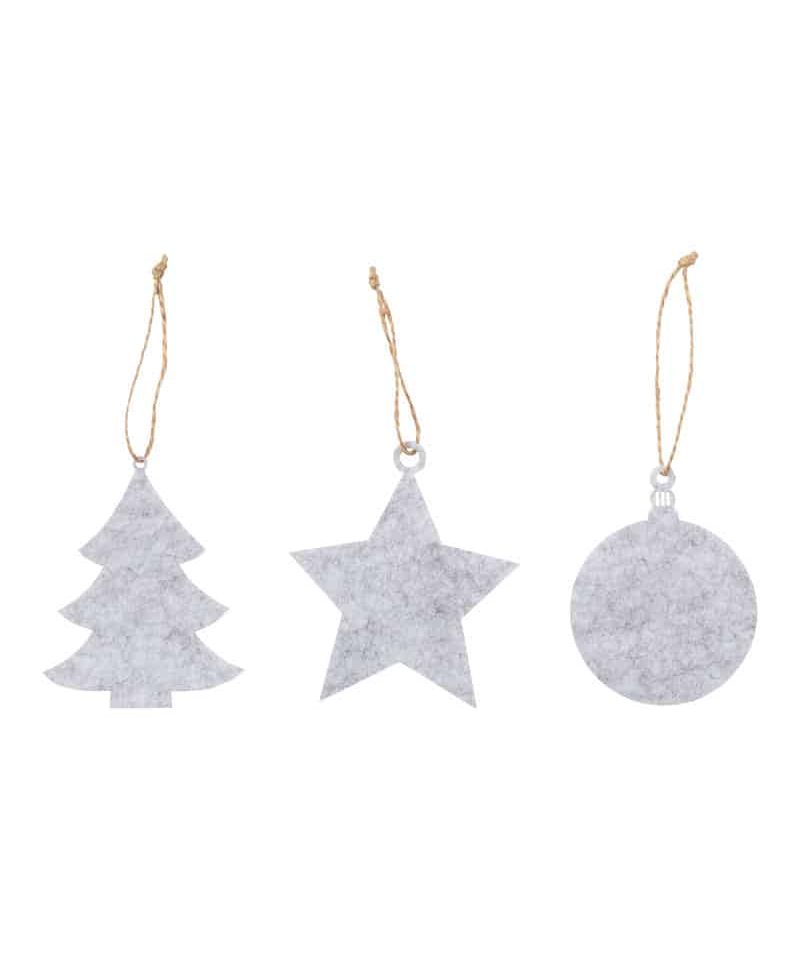 Set-3-decorazioni-per-albero-di-Natale-in-feltro-AP732247