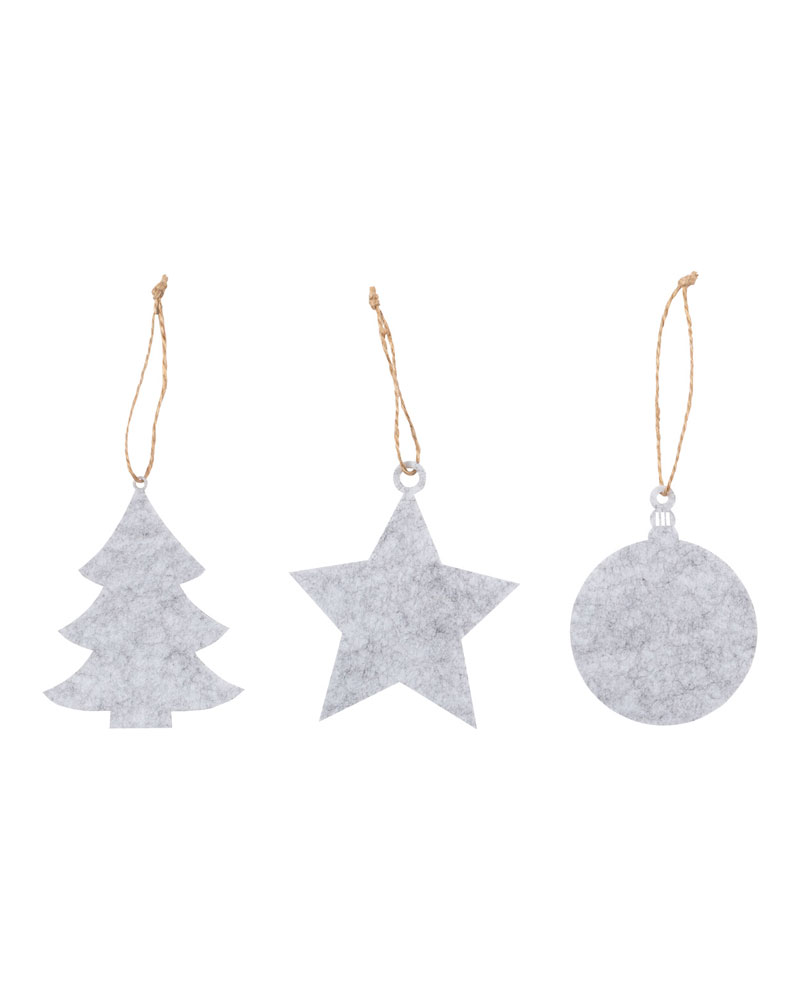 Set-3-decorazioni-per-albero-di-Natale-in-feltro-AP732247