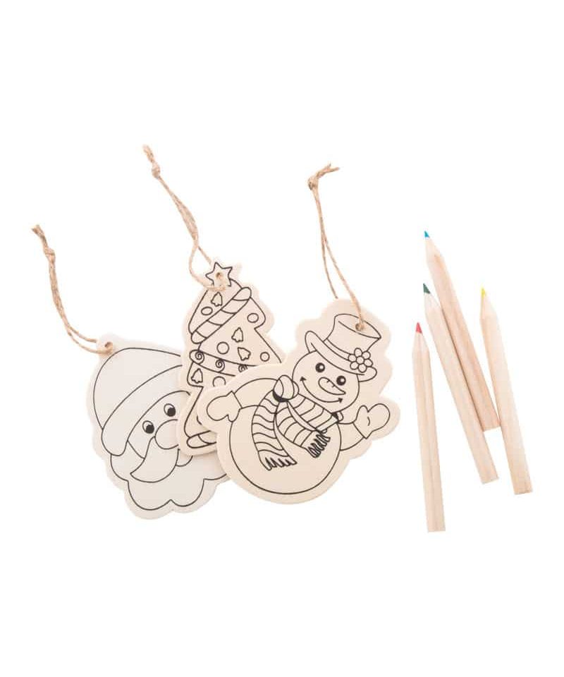 ap800747-Set-di-ornamenti-per-l'albero-di-Natale-da-colorare
