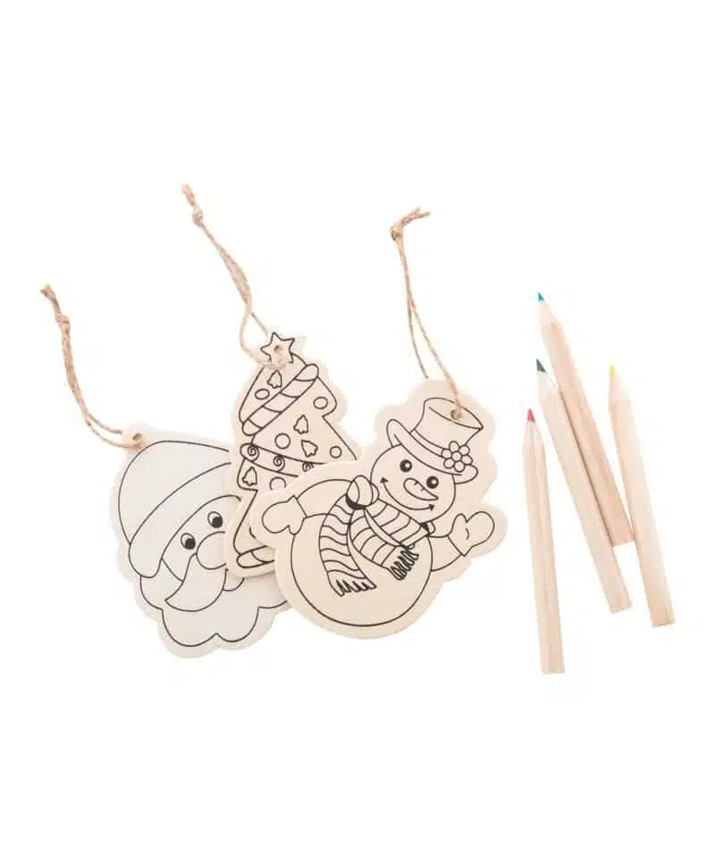 ap800747-Set-di-ornamenti-per-l'albero-di-Natale-da-colorare