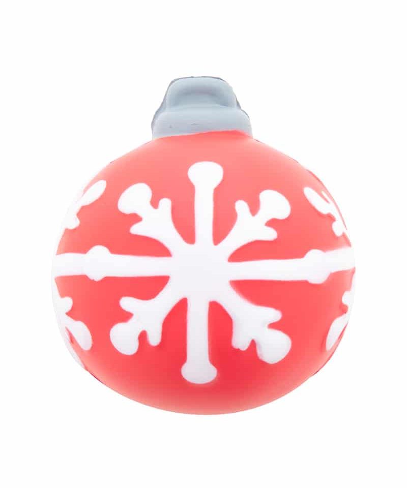 Antistress a forma di decorazione albero di Natale AP808042 5 Decorazione-albero-di-Natale-a-forma-di-pallina-antistress.-ap808042-fronte