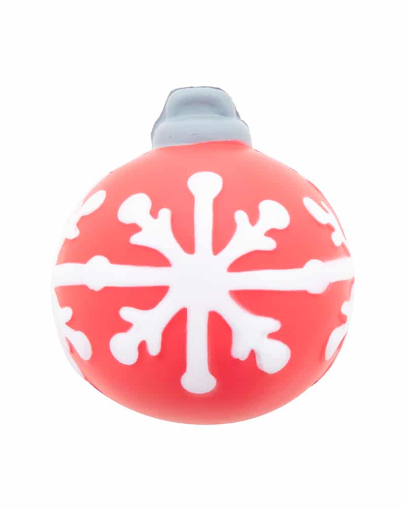Antistress a forma di decorazione albero di Natale AP808042 4 Decorazione-albero-di-Natale-a-forma-di-pallina-antistress.-ap808042-fronte