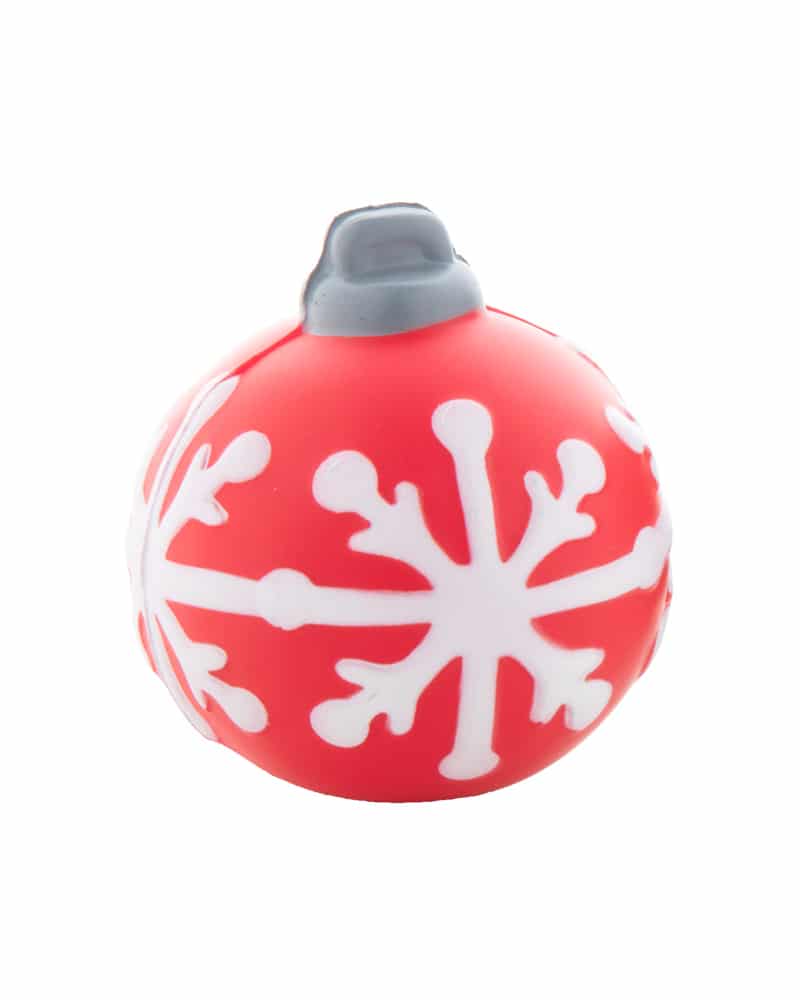 Antistress a forma di decorazione albero di Natale AP808042 3 Decorazione-albero-di-Natale-a-forma-di-pallina-antistress.-ap808042-lato
