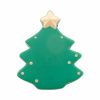 Pallina antistress a forma di albero di Natale AP808041 1 Pallina-antistress-a-forma-di-albero-di-Natale-AP808041-fronte