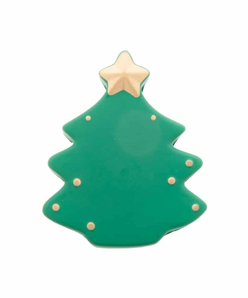Pallina-antistress-a-forma-di-albero-di-Natale-AP808041-fronte