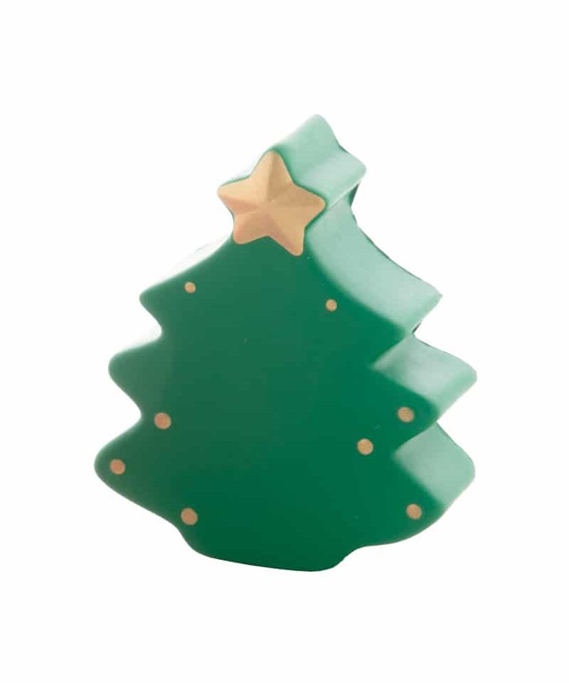Pallina-antistress-a-forma-di-albero-di-Natale-AP808041-lato
