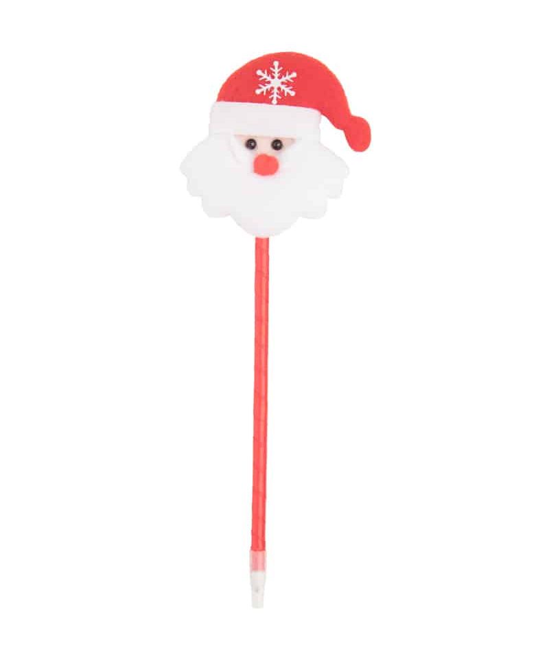 Penna-a-sfera-in-plastica-con-decorazione-Natalizia-ap781581-babbo-natale