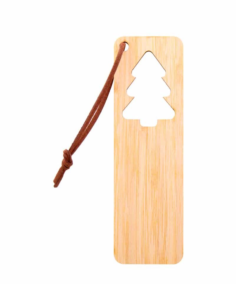 Segnalibro Natalizio con motivo natalizio AP716495 11 Segnalibro-Natalizio-albero-di-Natale-AP716495