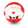 Pallina Antistress Babbo Natale 1 antistress babbo natale 1031 800x800 1
