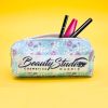 Astuccio trucchi e scuola RPET simil canvas personalizzato allover made in Italy 2 Astuccio-scuola-RPET-simil-canvas-personalizzato-allover-made-in-Italy