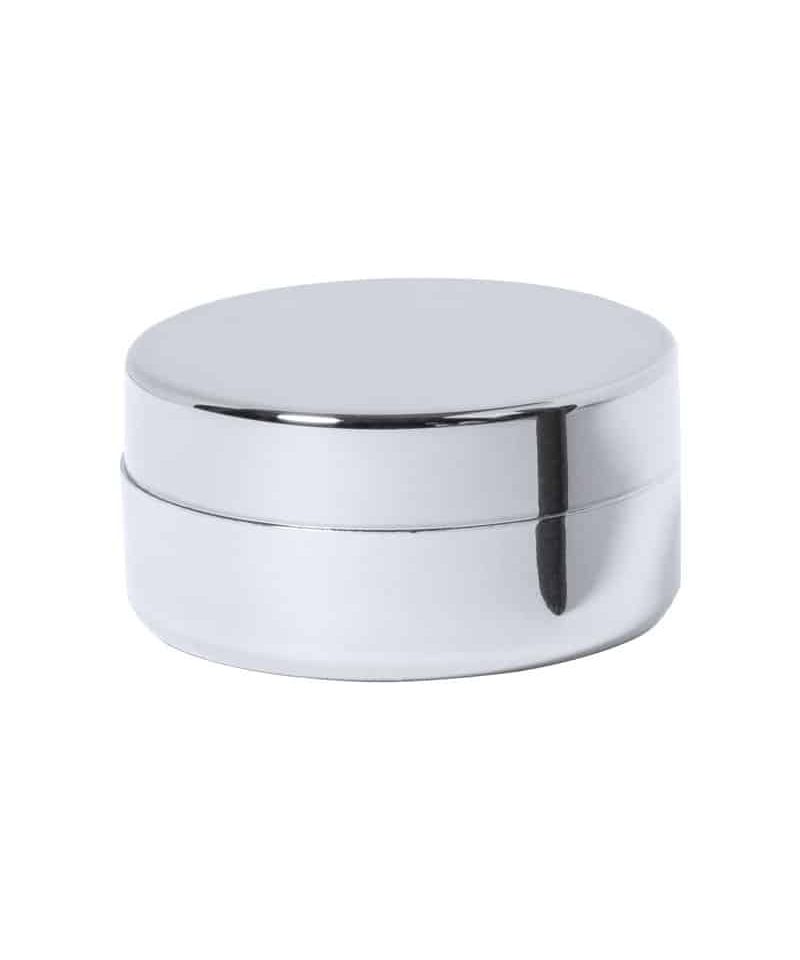 Balsamo-burrocacao-labbra-alla-vaniglia-AP732263-argento