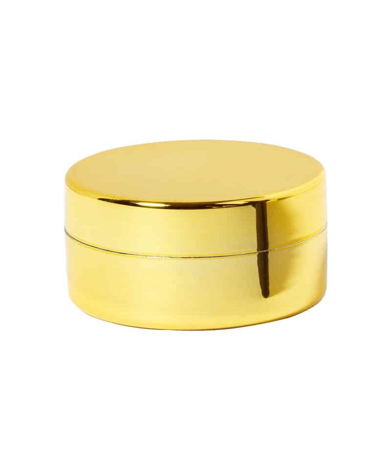 Balsamo burrocacao labbra alla vaniglia AP732263 11 Balsamo-burrocacao-labbra-alla-vaniglia-AP732263-oro