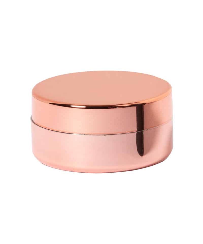 Balsamo burrocacao labbra alla vaniglia AP732263 9 Balsamo-burrocacao-labbra-alla-vaniglia-AP732263-rosa