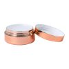 Balsamo burrocacao labbra alla vaniglia AP732263 1 Balsamo-burrocacao-labbra-alla-vaniglia-AP732263-rosa-b