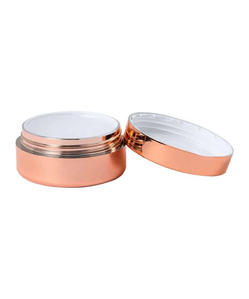 Balsamo-burrocacao-labbra-alla-vaniglia-AP732263-rosa-b