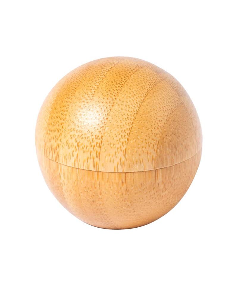 Balsamo-labbra-burrocacao-a-sfera-alla-vaniglia-AP722696