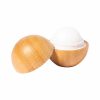 Balsamo labbra burrocacao a sfera alla vaniglia AP722696 1 Balsamo-labbra-burrocacao-a-sfera-alla-vaniglia-AP722696-aperto