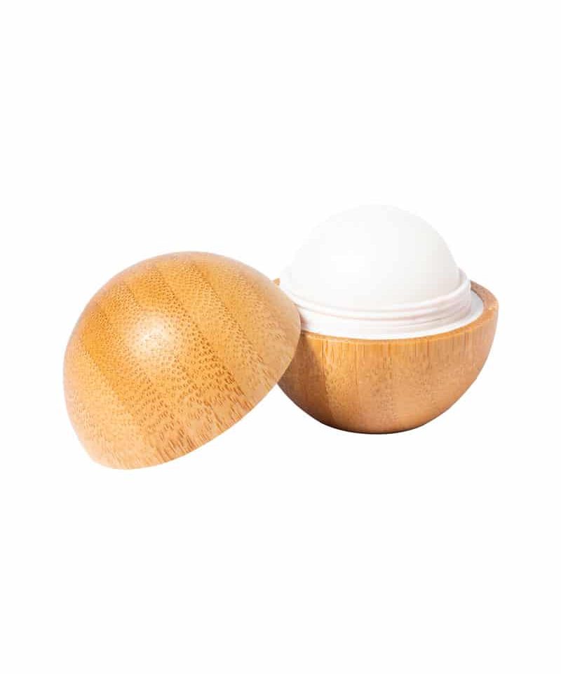 Balsamo-labbra-burrocacao-a-sfera-alla-vaniglia-AP722696-aperto