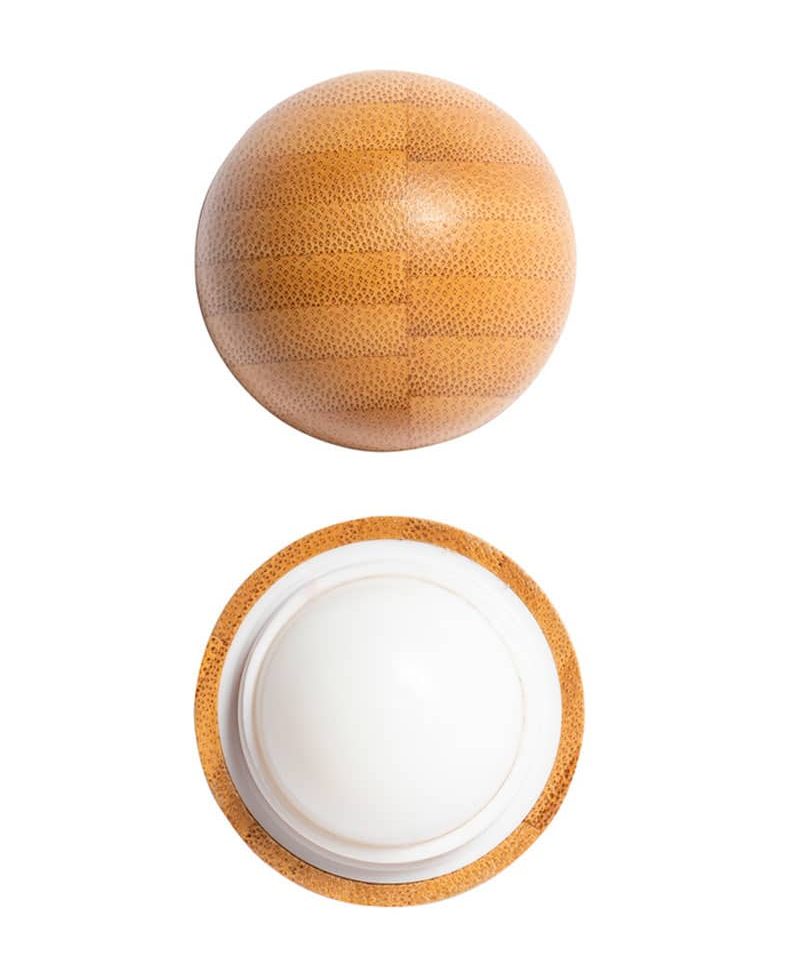 Balsamo-labbra-burrocacao-a-sfera-alla-vaniglia-AP722696-c