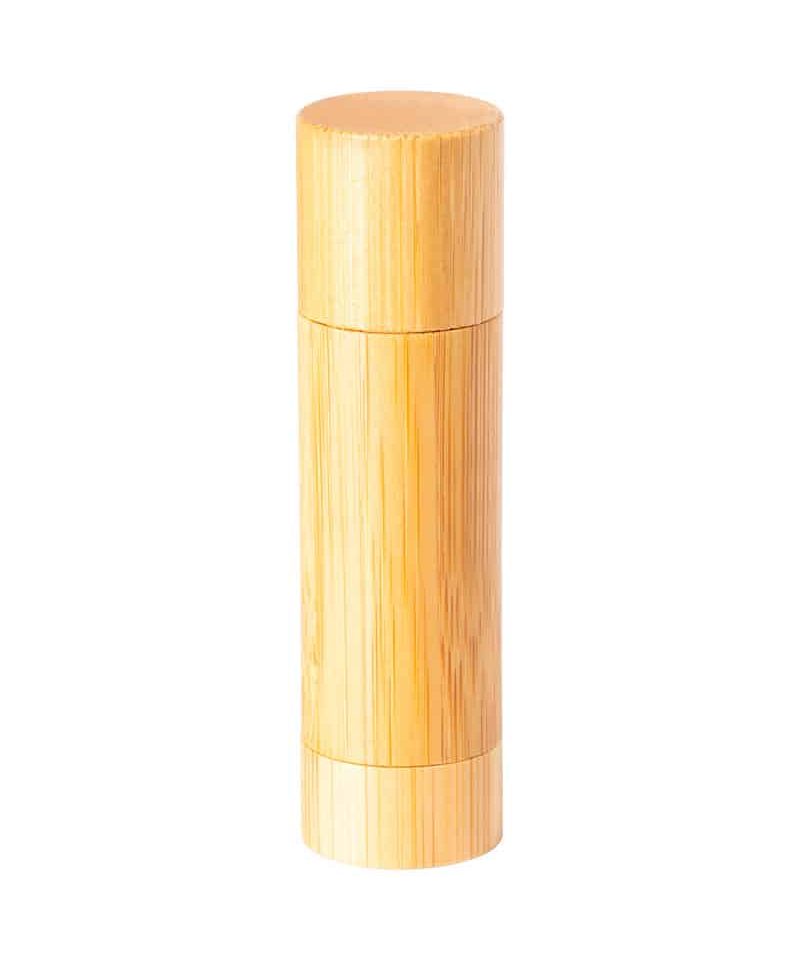 Balsamo-labbra-burrocacao-alla-vaniglia-contenitore-in-bambu-AP722695