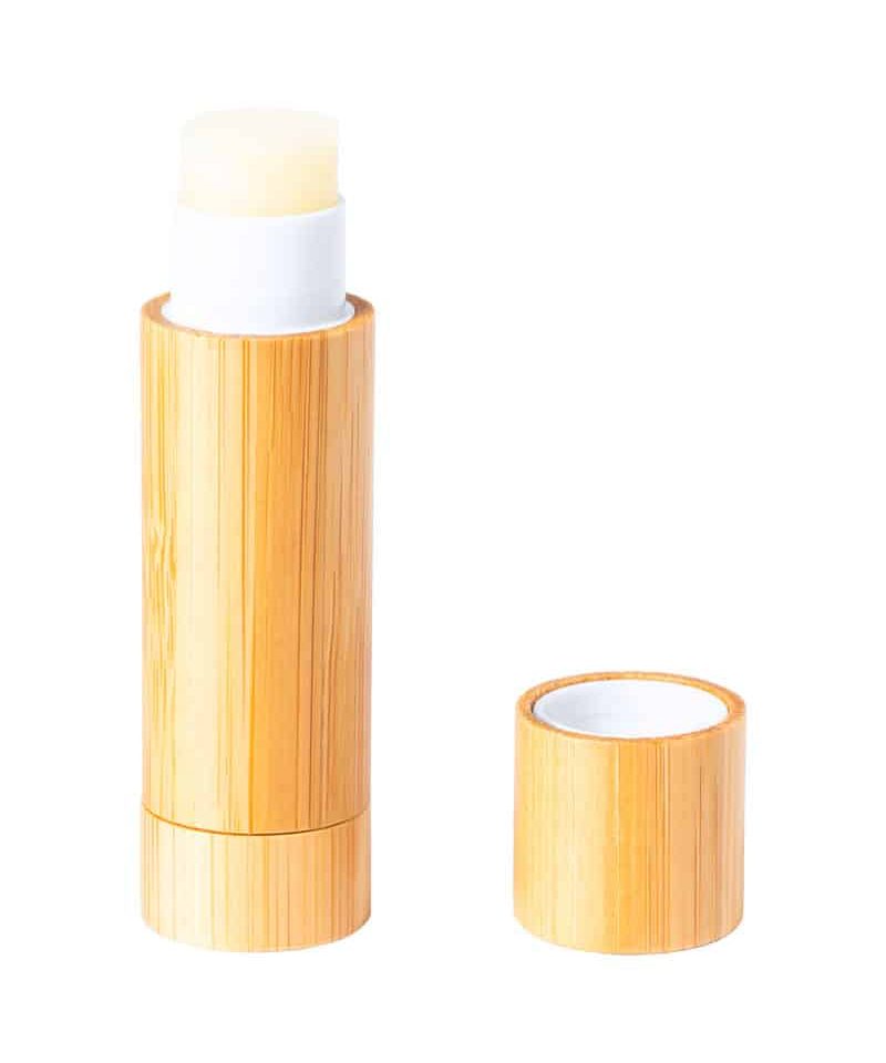 Balsamo-labbra-burrocacao-alla-vaniglia-contenitore-in-bambu-AP722695-aperto