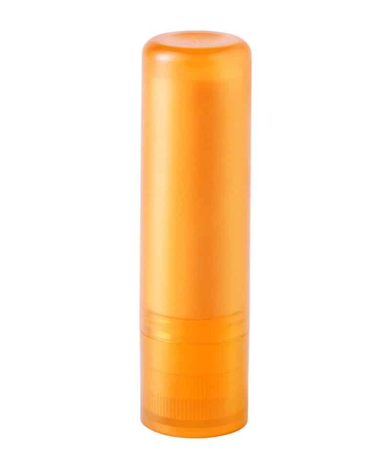 Balsamo-per-labbra-alla-vaniglia-AP781070-arancio