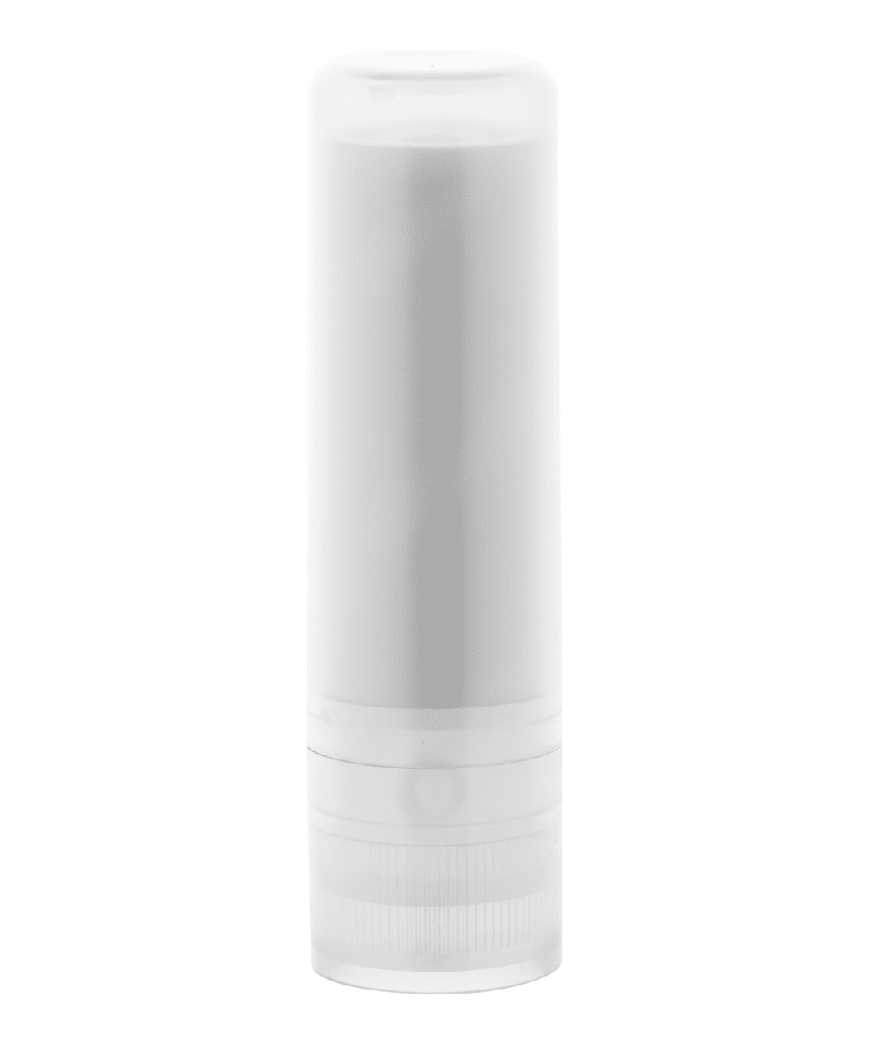 Balsamo per labbra alla vaniglia AP781070 13 Balsamo per labbra alla vaniglia AP781070 bianco