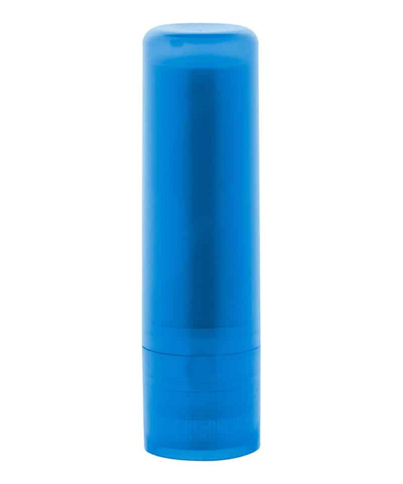 Balsamo-per-labbra-alla-vaniglia-AP781070-blu
