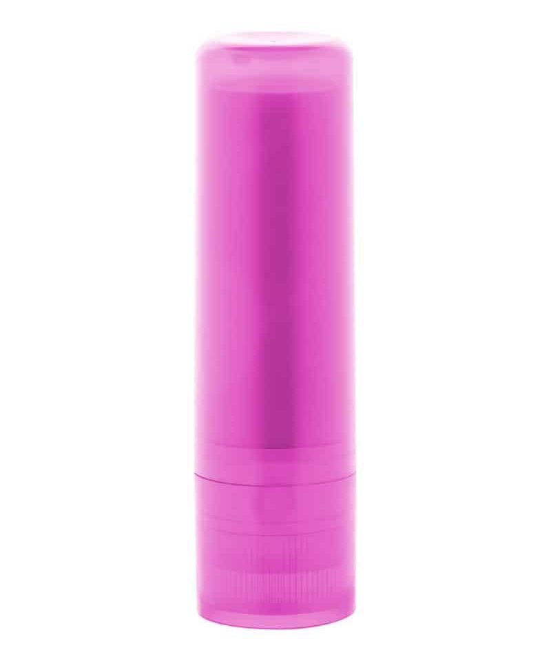 Balsamo per labbra alla vaniglia AP781070 17 Balsamo-per-labbra-alla-vaniglia-AP781070-fucsia