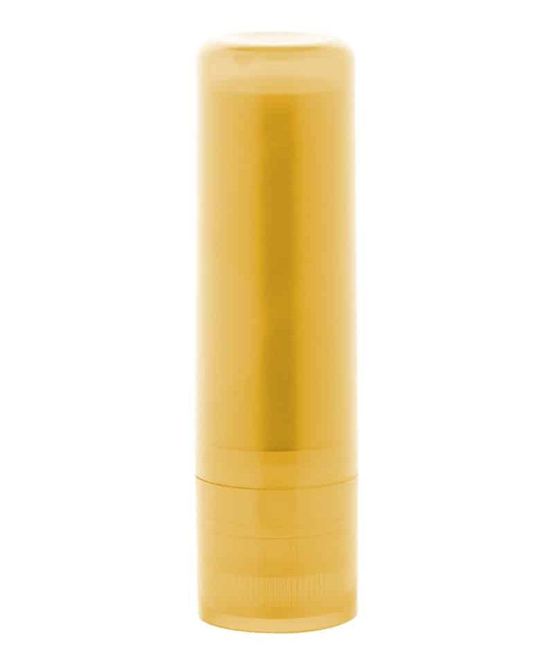 Balsamo-per-labbra-alla-vaniglia-AP781070-giallo