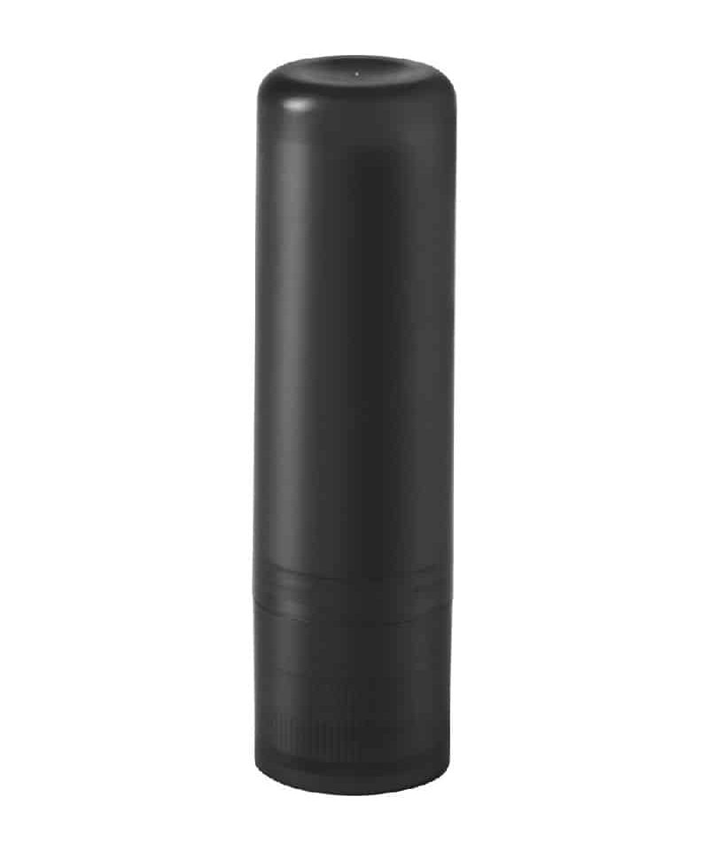 Balsamo-per-labbra-alla-vaniglia-AP781070-nero