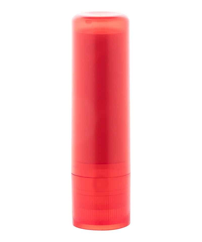 Balsamo-per-labbra-alla-vaniglia-AP781070-rosso