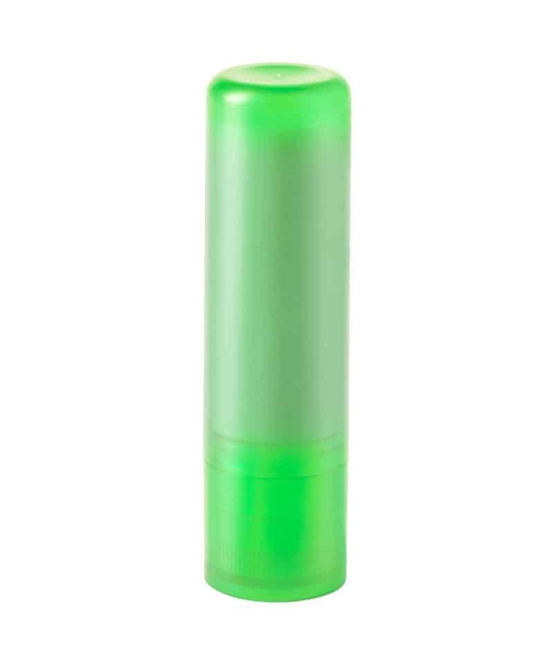 Balsamo-per-labbra-alla-vaniglia-AP781070-verde-chiaro