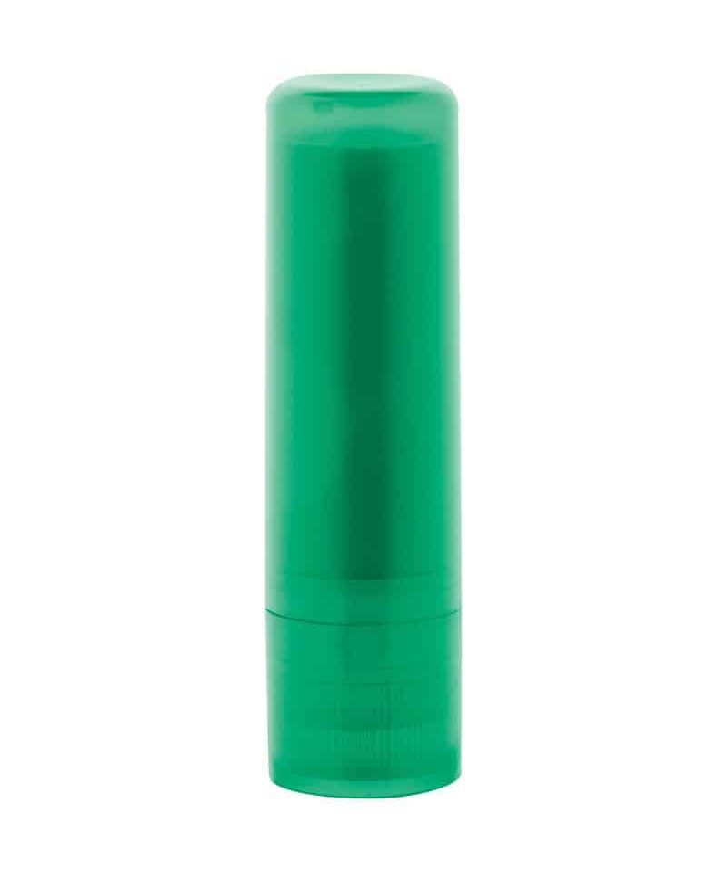 Balsamo per labbra alla vaniglia AP781070 19 Balsamo-per-labbra-alla-vaniglia-AP781070.-verde-scuro