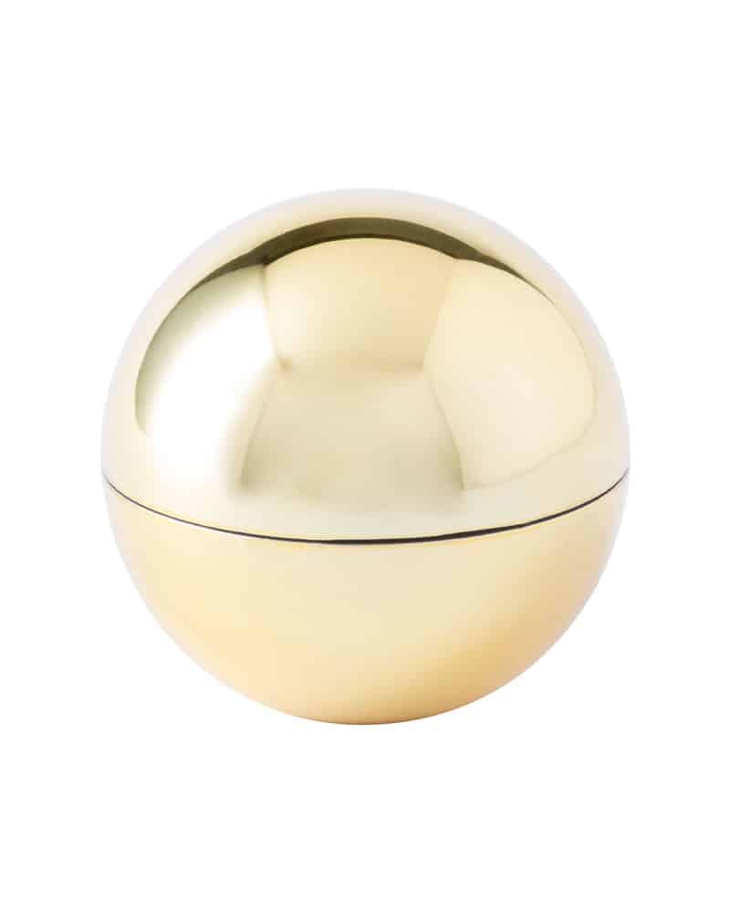 Balsamo per le labbra con astuccio rotondo di colore metallico AP721202 5 Balsamo-per-le-labbra-con-astuccio-rotondo-di-colore-metallico-AP721202-oro